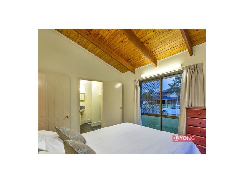 76 Peppercorn Street, Sunnybank Hills QLD 4109