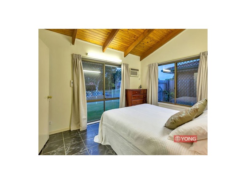 76 Peppercorn Street, Sunnybank Hills QLD 4109