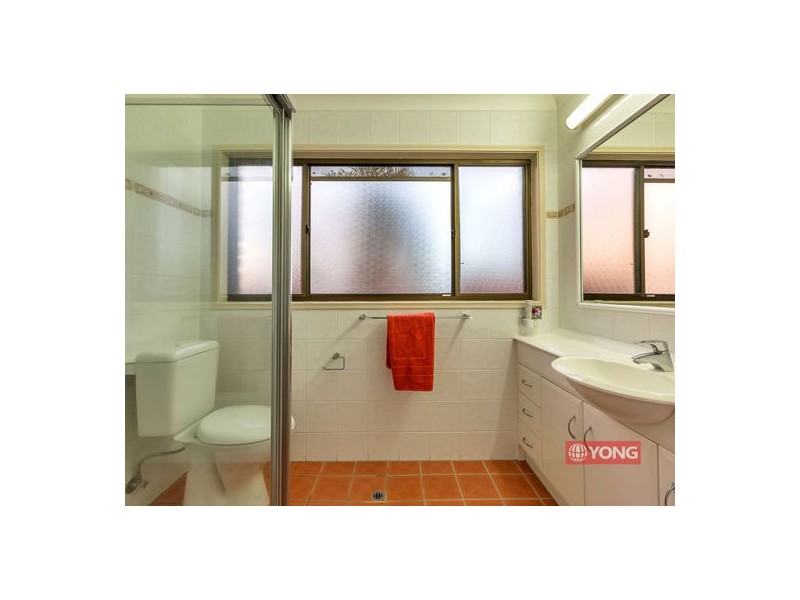 76 Peppercorn Street, Sunnybank Hills QLD 4109