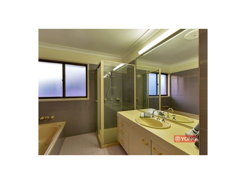 76 Peppercorn Street, Sunnybank Hills QLD 4109