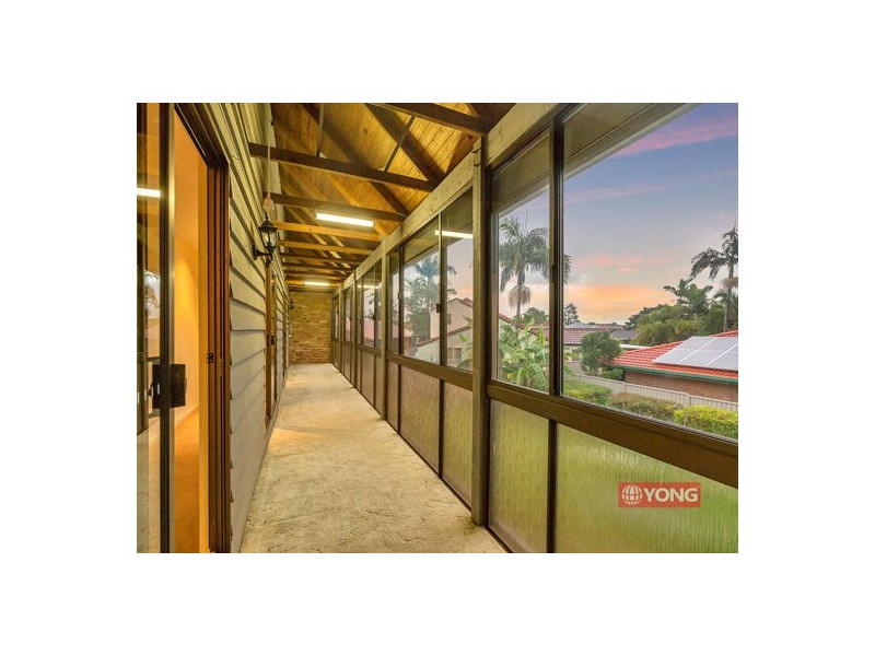 76 Peppercorn Street, Sunnybank Hills QLD 4109