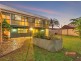 76 Peppercorn Street, Sunnybank Hills QLD 4109