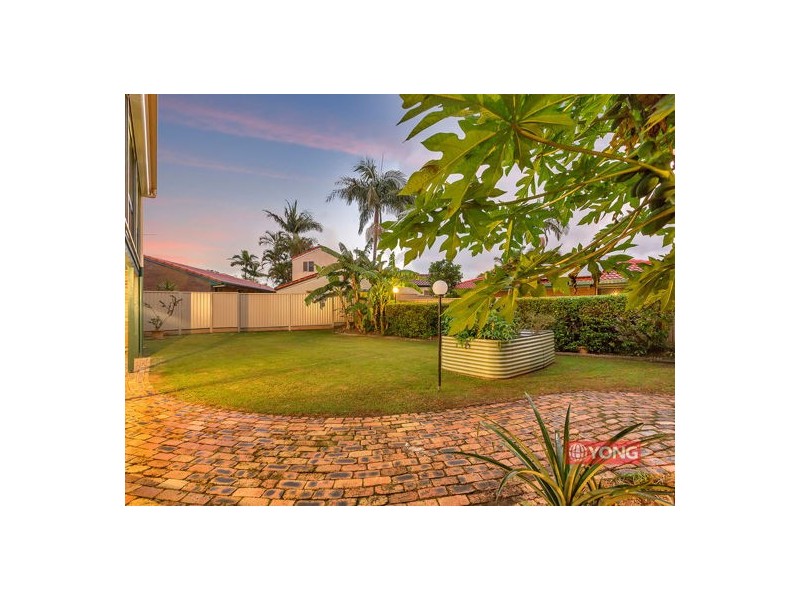 76 Peppercorn Street, Sunnybank Hills QLD 4109