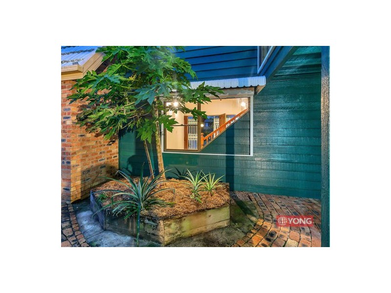 76 Peppercorn Street, Sunnybank Hills QLD 4109