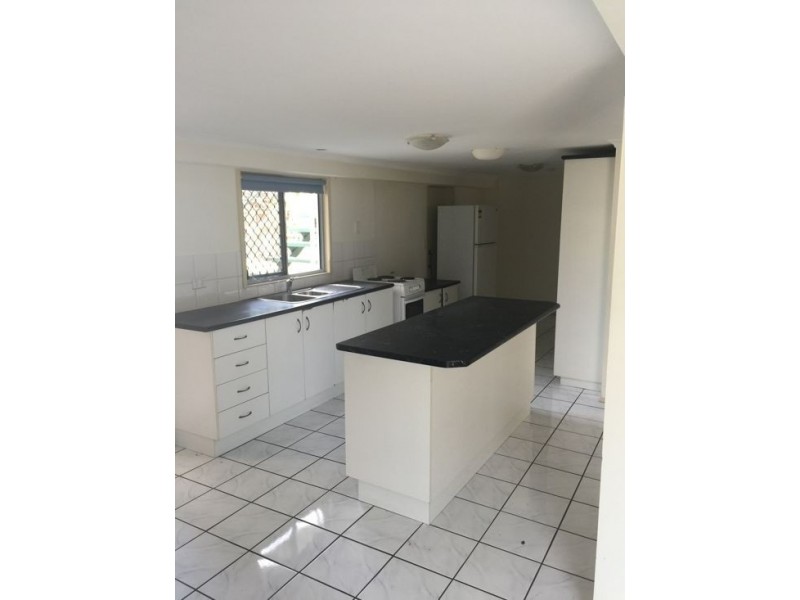 1/93 Middle St, Coopers Plains QLD 4108