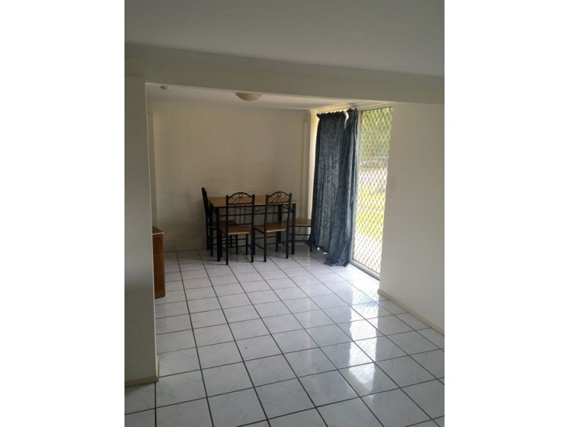 1/93 Middle St, Coopers Plains QLD 4108