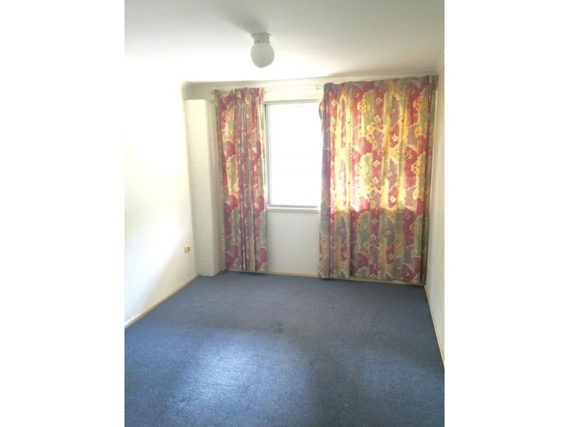 1/93 Middle St, Coopers Plains QLD 4108