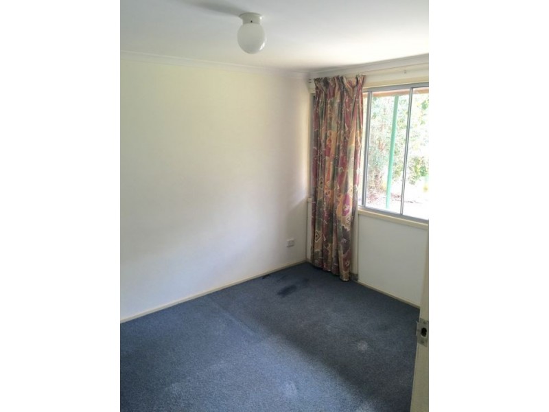 1/93 Middle St, Coopers Plains QLD 4108