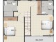 3/274 Kingston Road, Slacks Creek QLD 4127