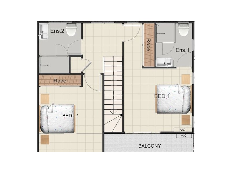3/274 Kingston Road, Slacks Creek QLD 4127