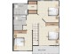 4/274 Kingston Road, Slacks Creek QLD 4127