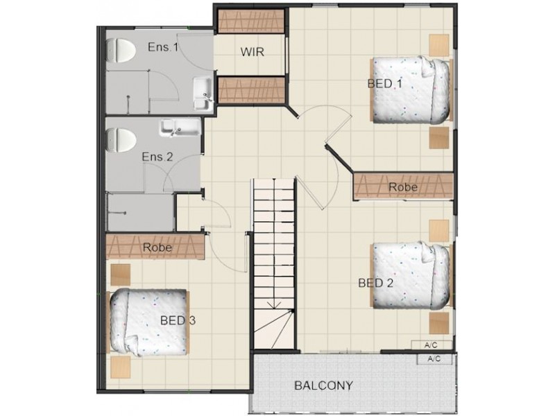 9/274 Kingston Road, Slacks Creek QLD 4127