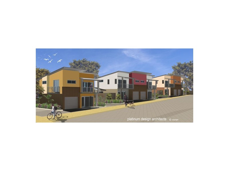 9/274 Kingston Road, Slacks Creek QLD 4127