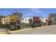 10/274 Kingston Road, Slacks Creek QLD 4127