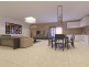 10/274 Kingston Road, Slacks Creek QLD 4127