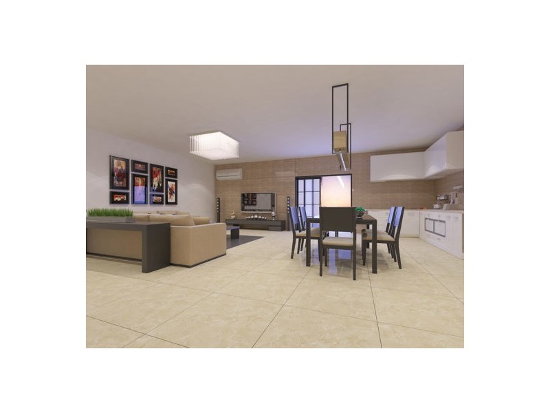 10/274 Kingston Road, Slacks Creek QLD 4127