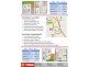 10/274 Kingston Road, Slacks Creek QLD 4127