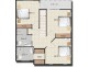 10/274 Kingston Road, Slacks Creek QLD 4127