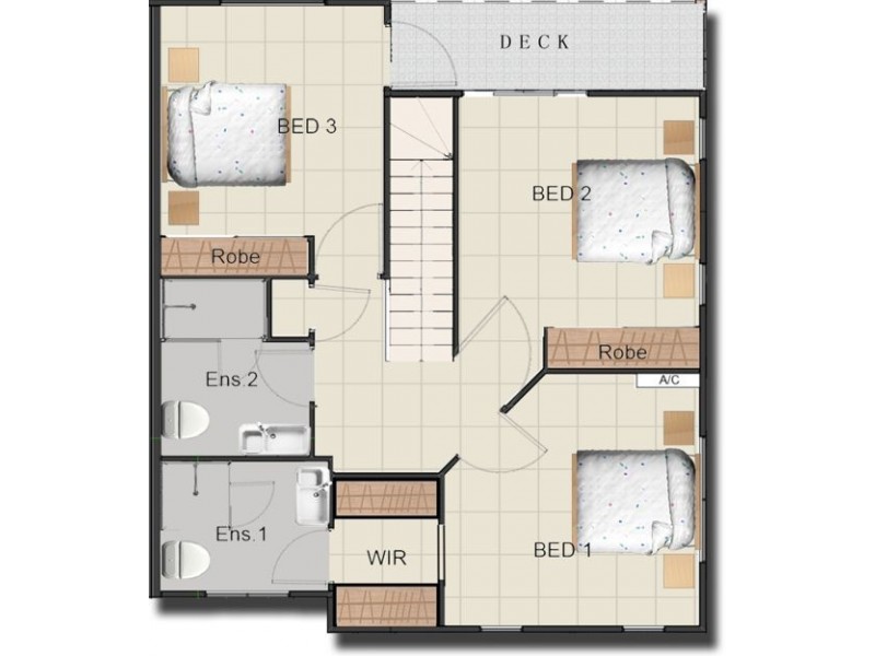 10/274 Kingston Road, Slacks Creek QLD 4127