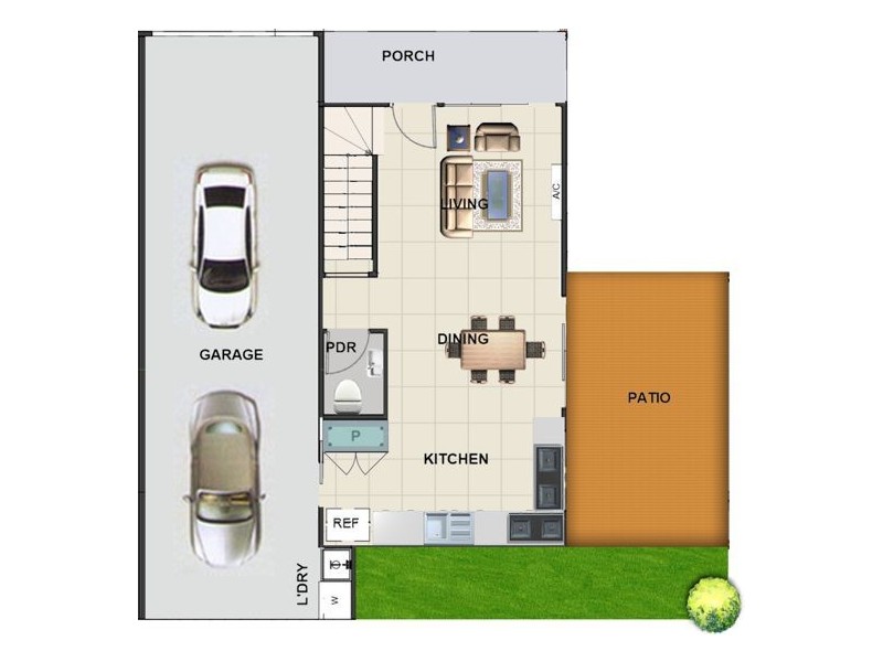10/274 Kingston Road, Slacks Creek QLD 4127