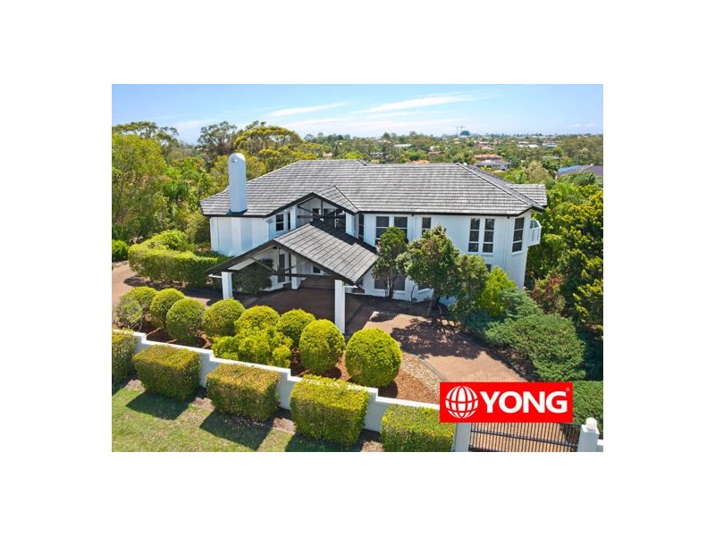 47 Lexton Street, Stretton QLD 4116