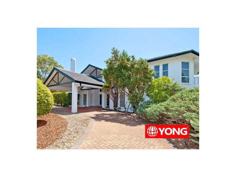 47 Lexton Street, Stretton QLD 4116