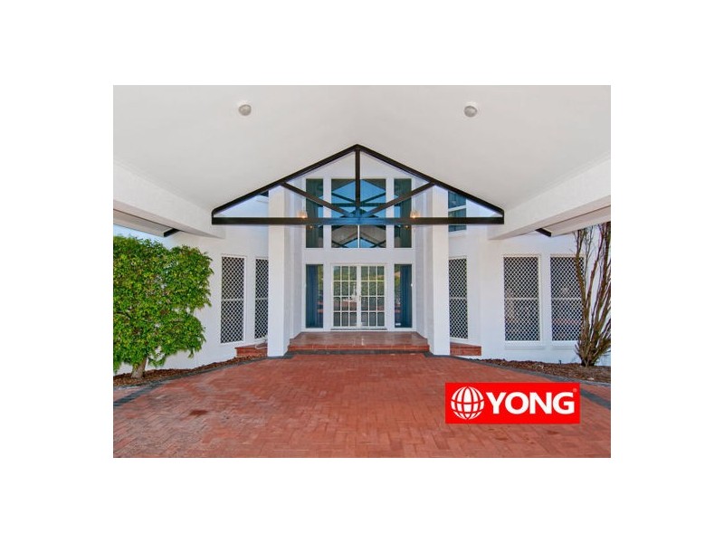 47 Lexton Street, Stretton QLD 4116