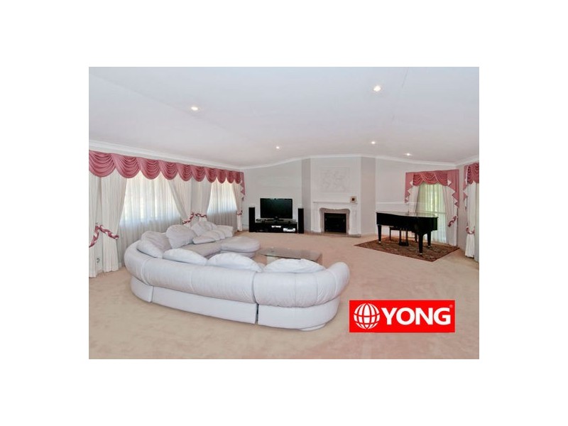 47 Lexton Street, Stretton QLD 4116