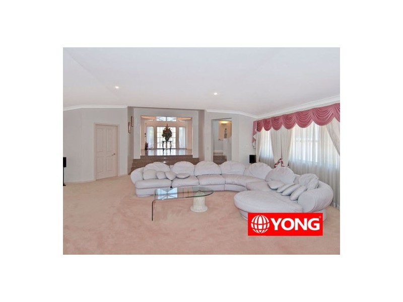 47 Lexton Street, Stretton QLD 4116