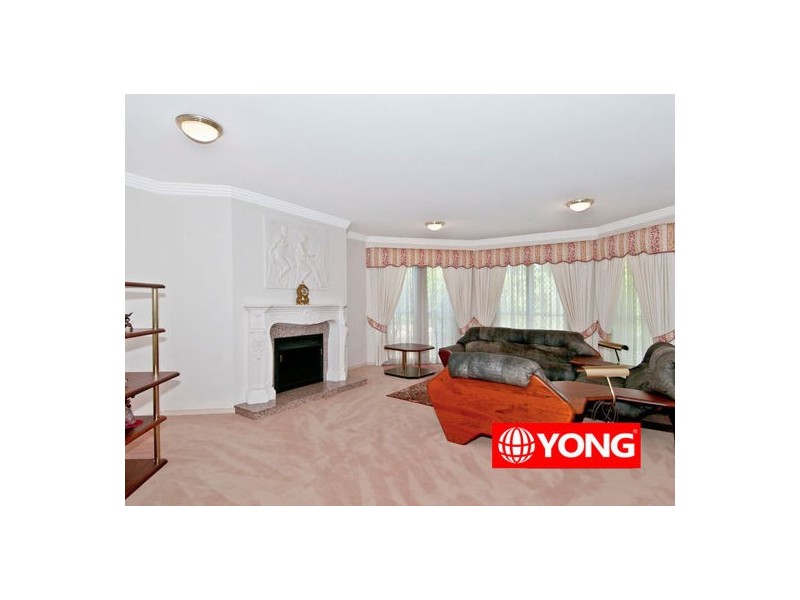 47 Lexton Street, Stretton QLD 4116