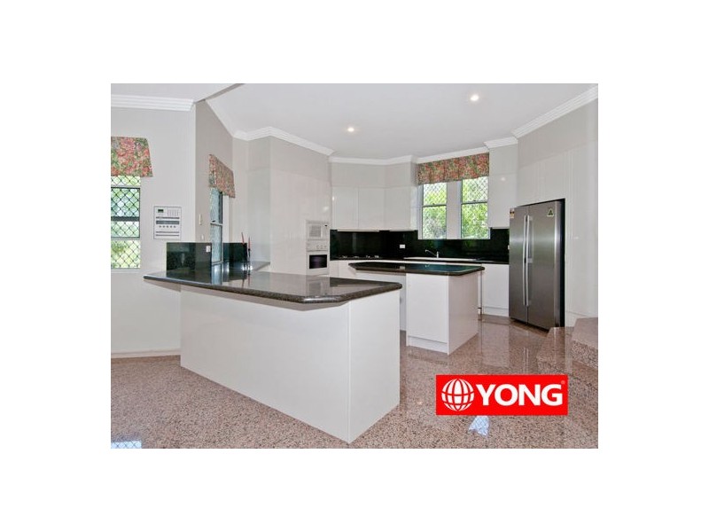 47 Lexton Street, Stretton QLD 4116