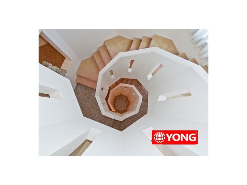 47 Lexton Street, Stretton QLD 4116