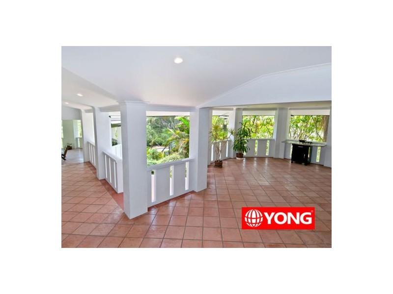 47 Lexton Street, Stretton QLD 4116