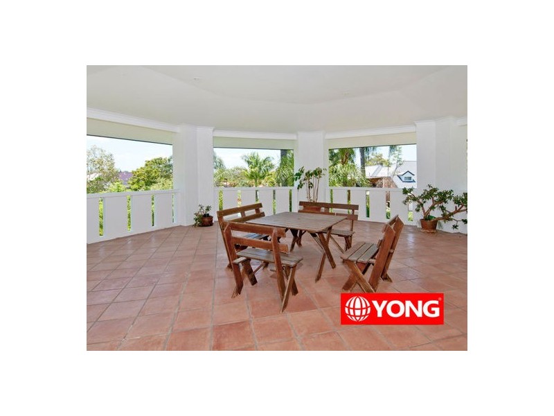 47 Lexton Street, Stretton QLD 4116