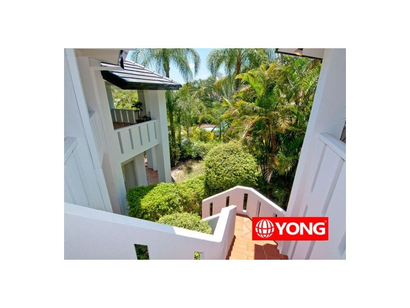 47 Lexton Street, Stretton QLD 4116