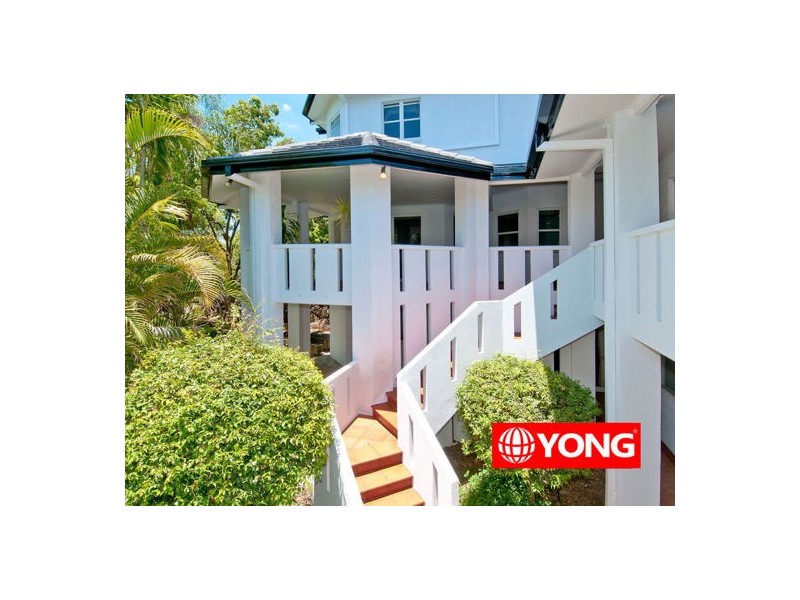 47 Lexton Street, Stretton QLD 4116