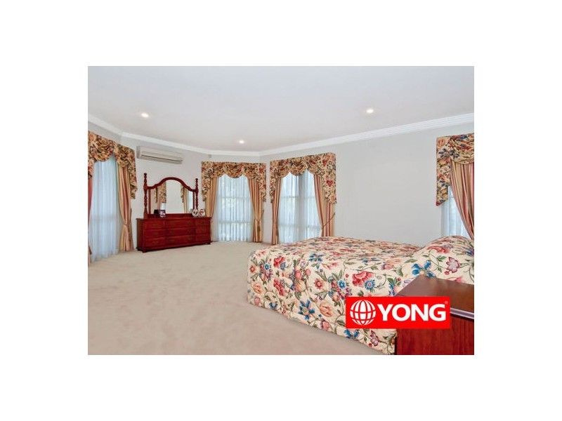 47 Lexton Street, Stretton QLD 4116