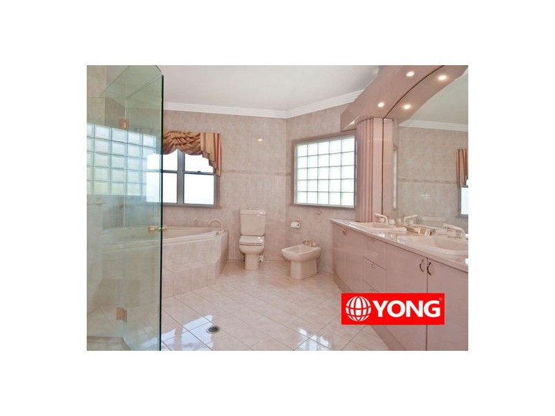 47 Lexton Street, Stretton QLD 4116