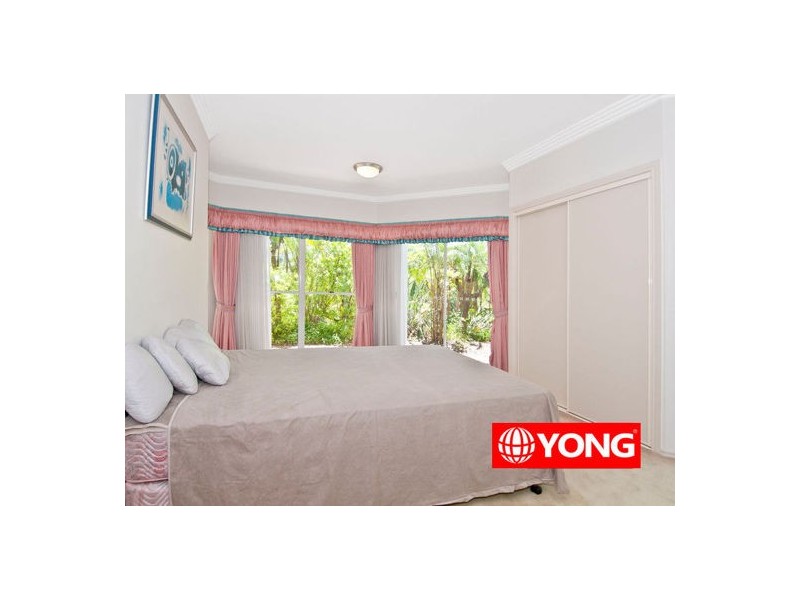 47 Lexton Street, Stretton QLD 4116