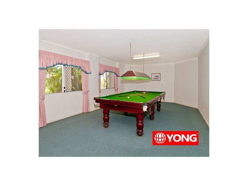 47 Lexton Street, Stretton QLD 4116