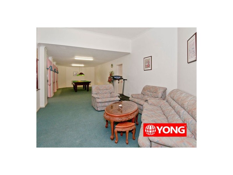 47 Lexton Street, Stretton QLD 4116