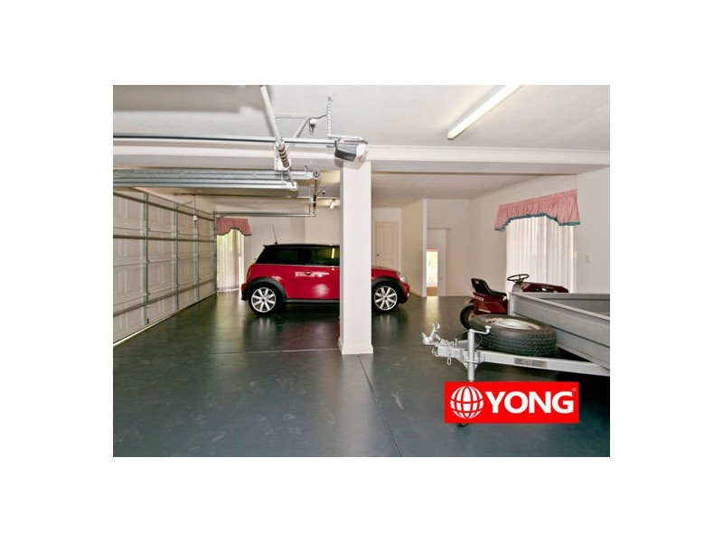 47 Lexton Street, Stretton QLD 4116