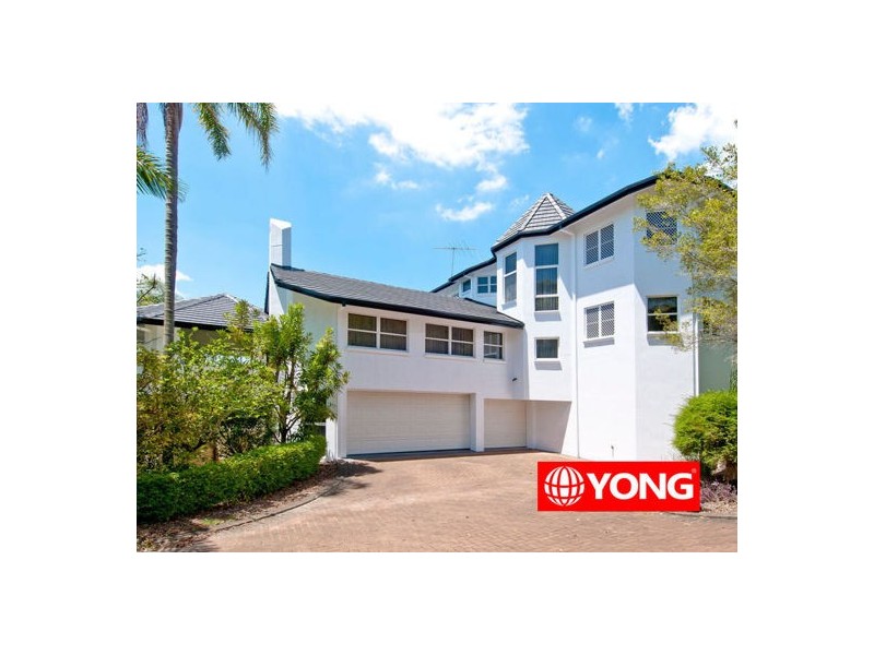 47 Lexton Street, Stretton QLD 4116