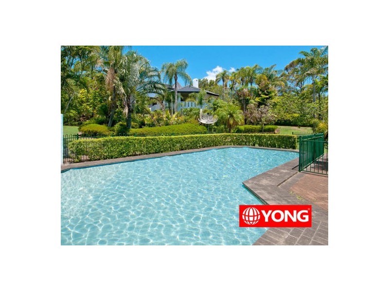 47 Lexton Street, Stretton QLD 4116