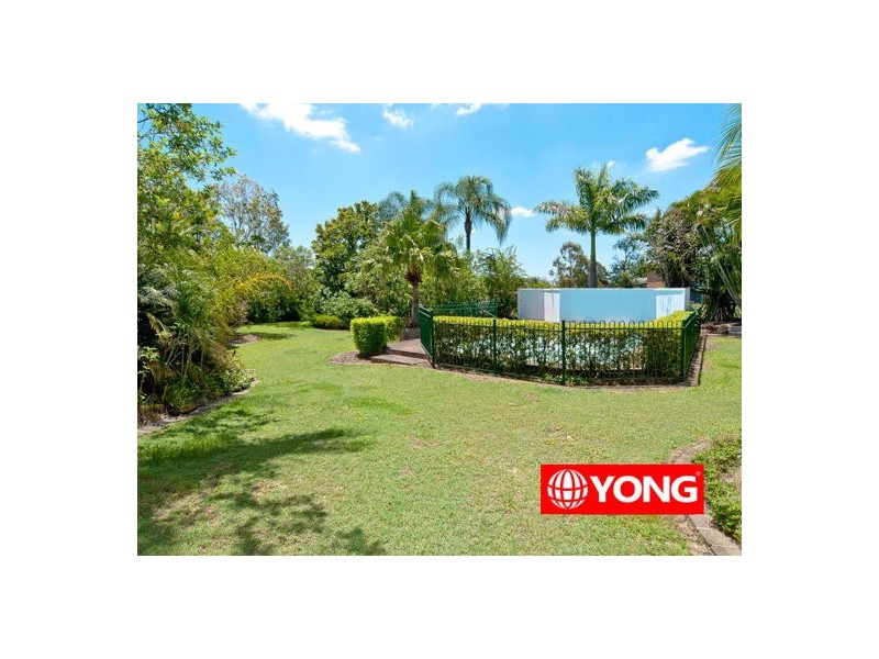 47 Lexton Street, Stretton QLD 4116