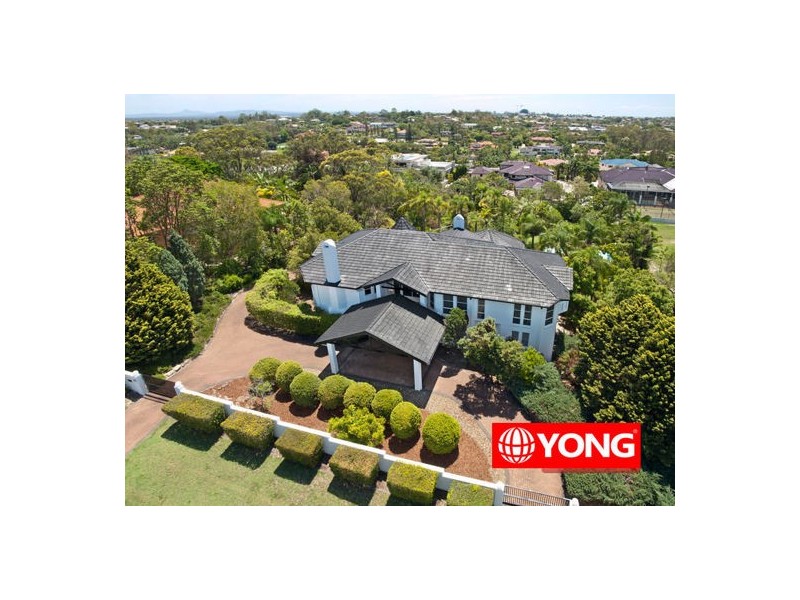 47 Lexton Street, Stretton QLD 4116