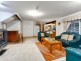 235 Mt Ommaney Drive, Mount Ommaney QLD 4074