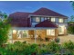 235 Mt Ommaney Drive, Mount Ommaney QLD 4074