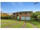 48 Donna Ave, Rochedale South QLD 4123