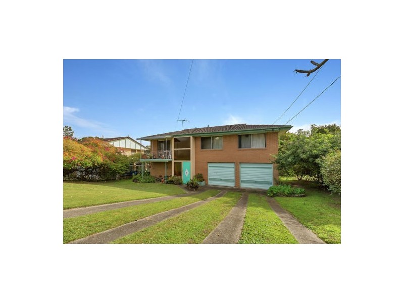 48 Donna Ave, Rochedale South QLD 4123